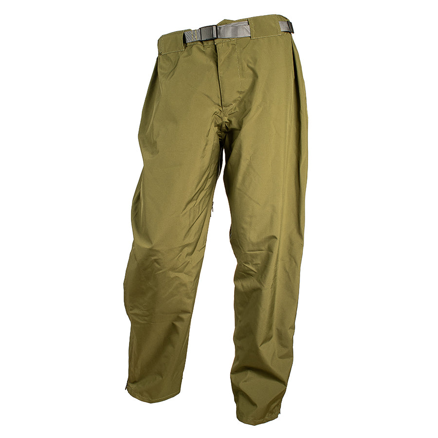 Moroka 30 Pack Overpants