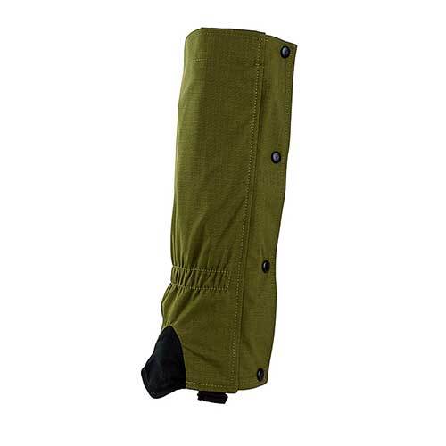Moroka 30 Snakebuster Snakeproof Gaiter