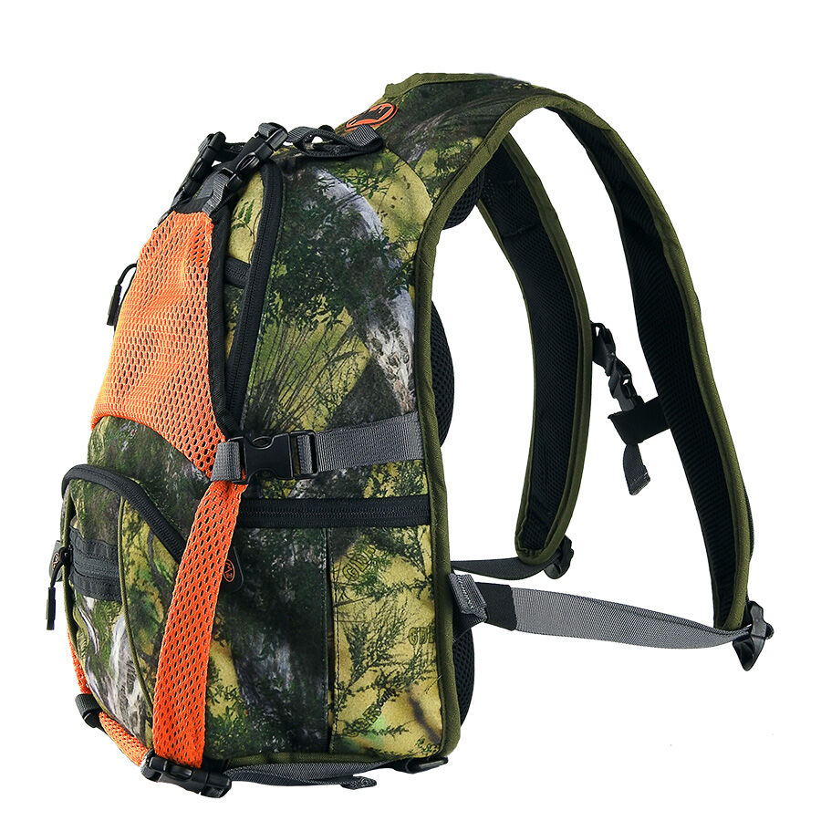 Moroka 30 Gecko 10L Hydro DayPack