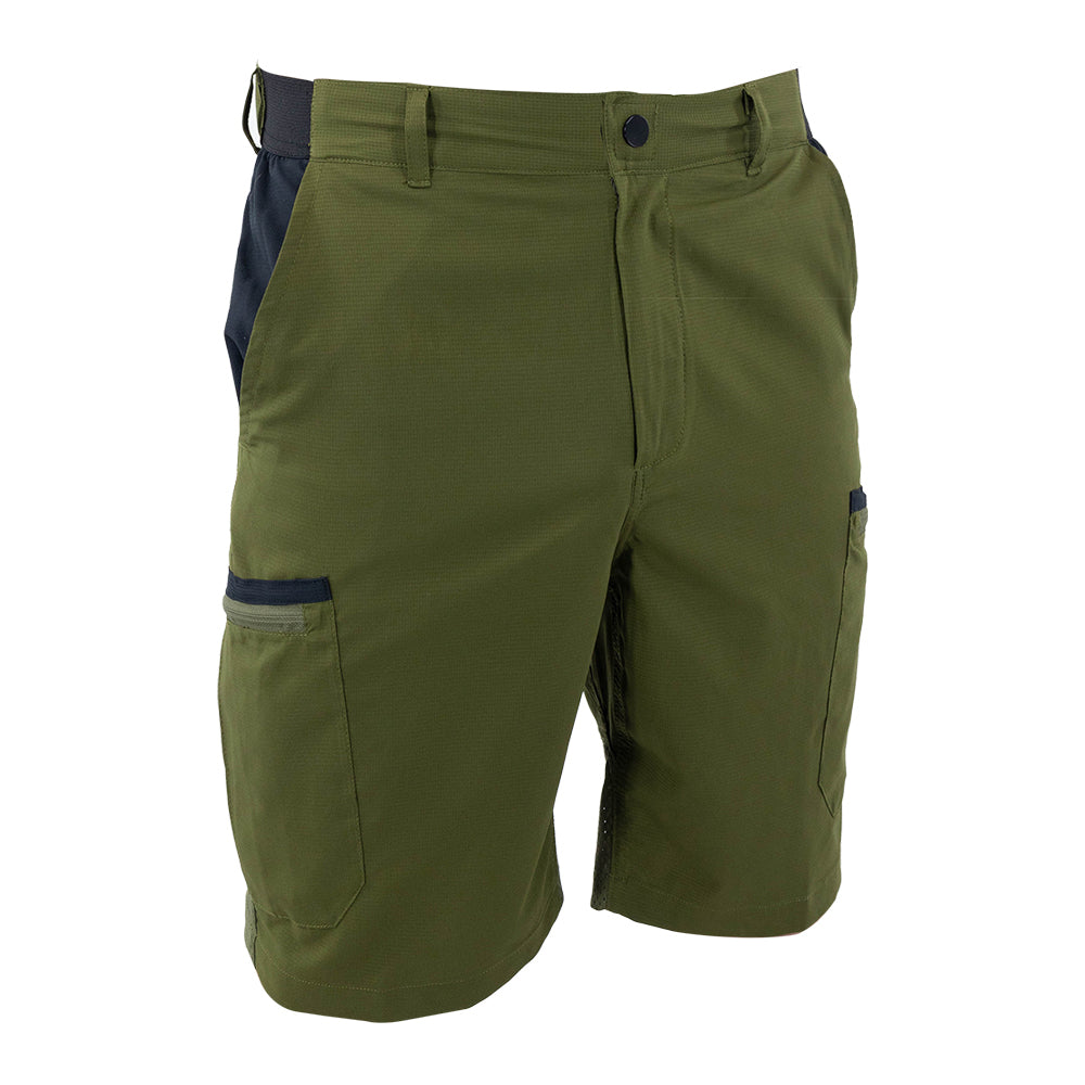 Moroka 30 NanoStealth Shorts