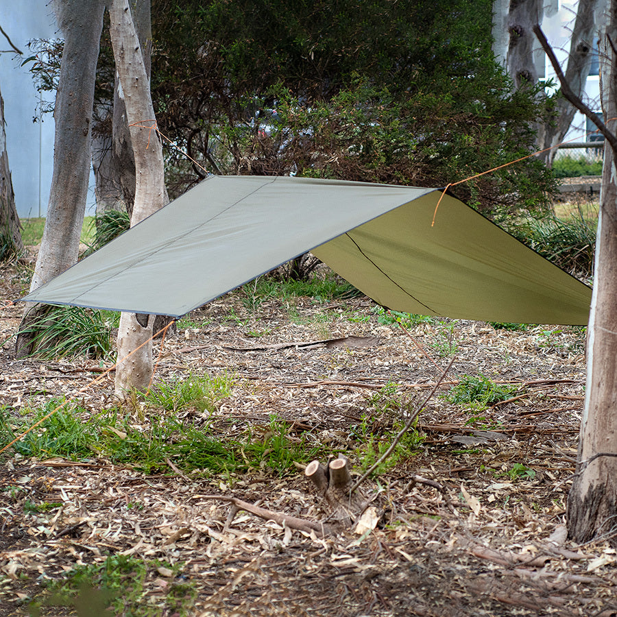 Moroka 30 Stalker Fly