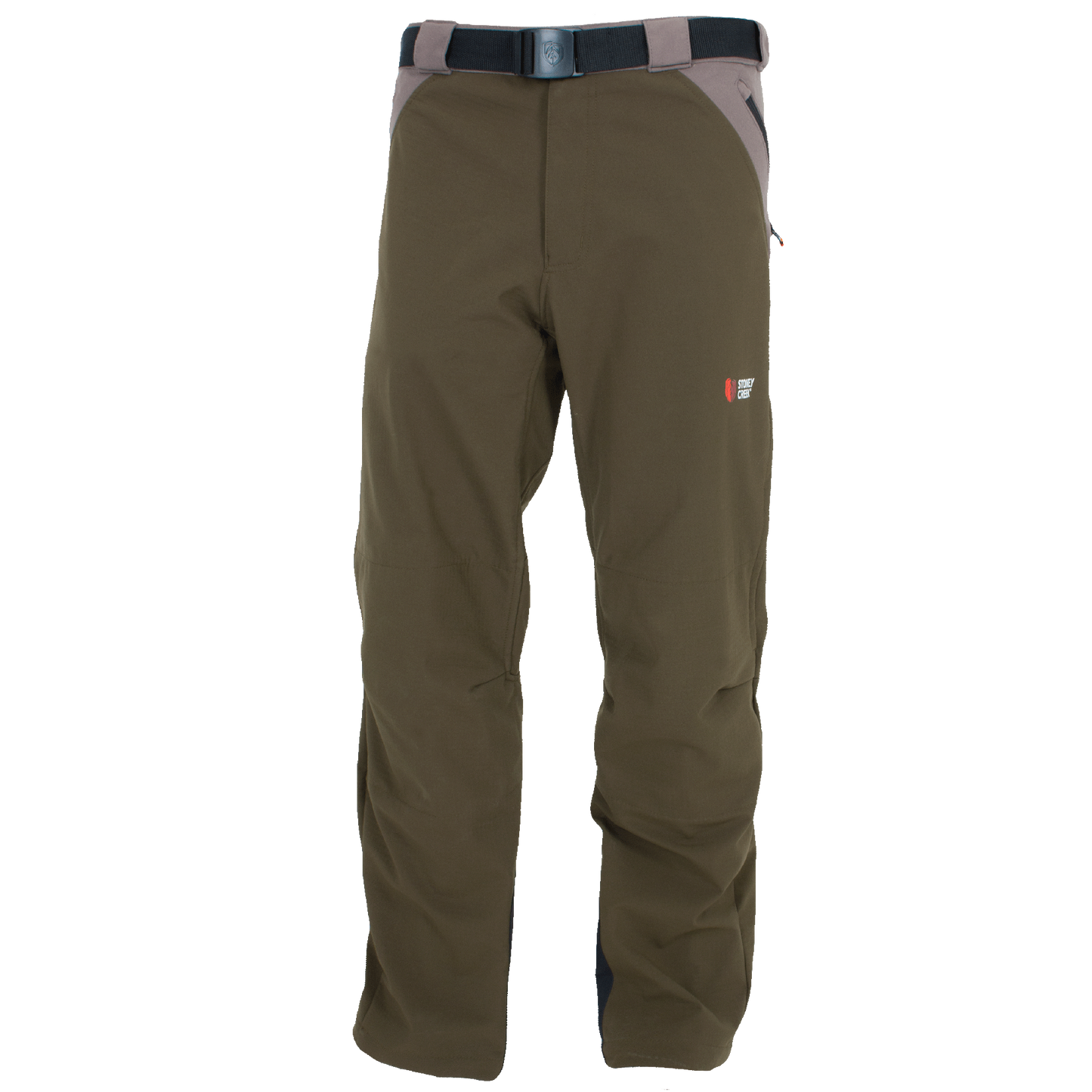 Stoney Creek Landsborough Trousers