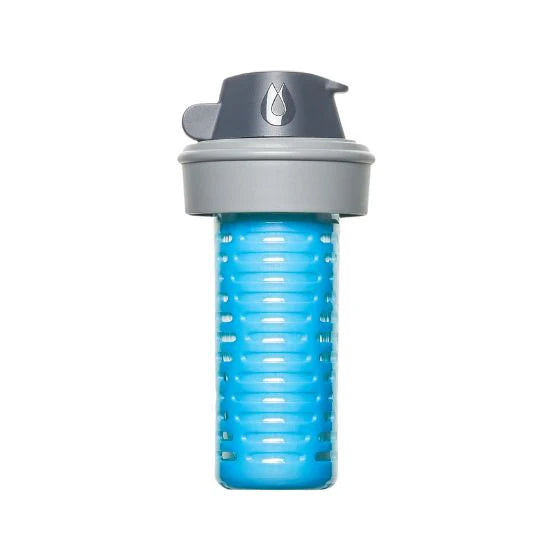 HydraPak 42mm Filter Cap