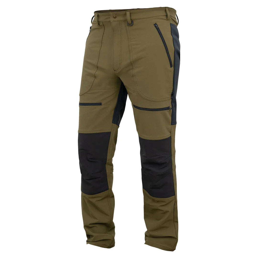 Swazi Forest Pants