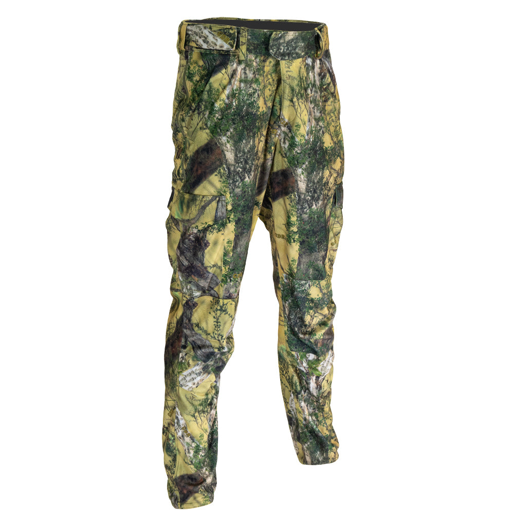 Moroka 30 IronStealth Pants