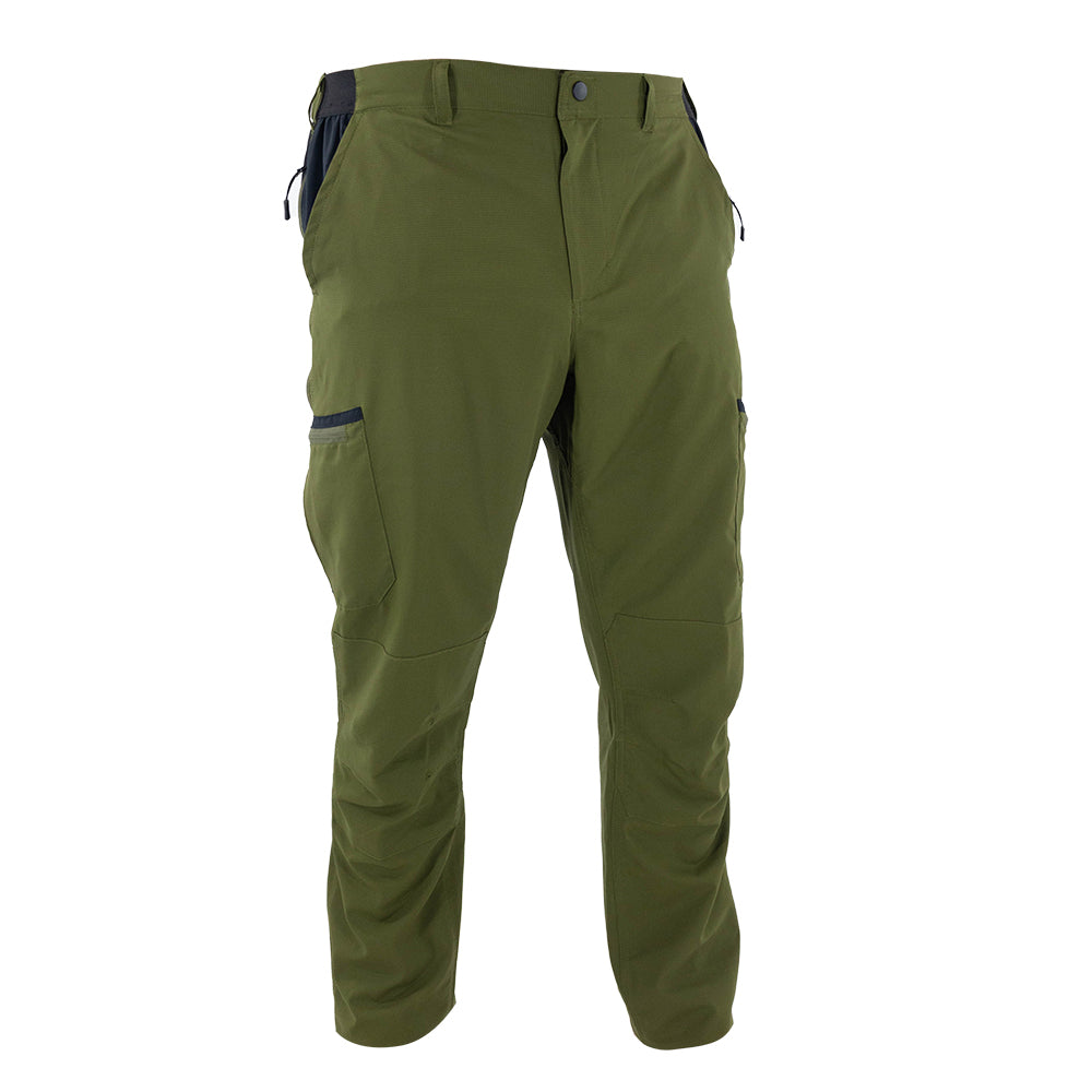 Moroka 30 NanoStealth Pants