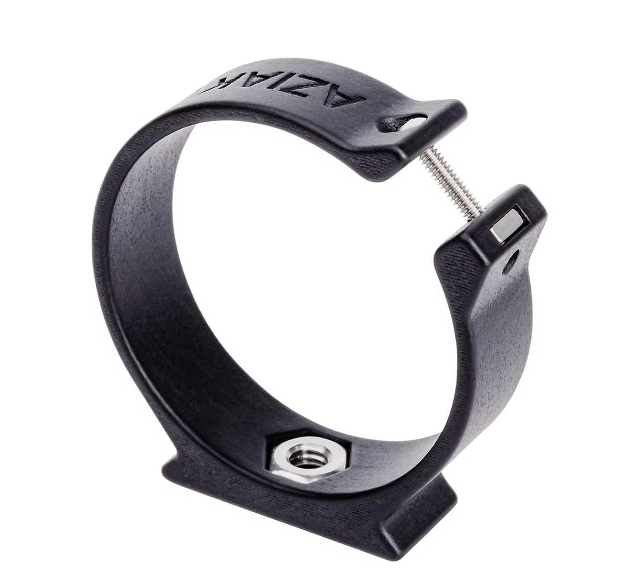 Aziak Equipment Binocular Clamp