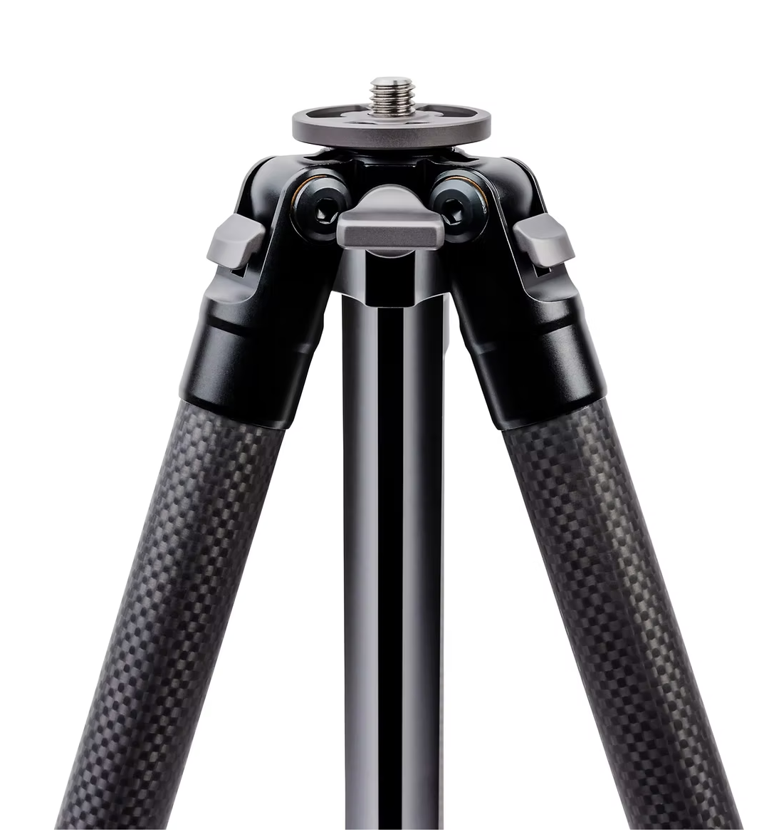 Aziak Equipment Backcountry LITE Tripod