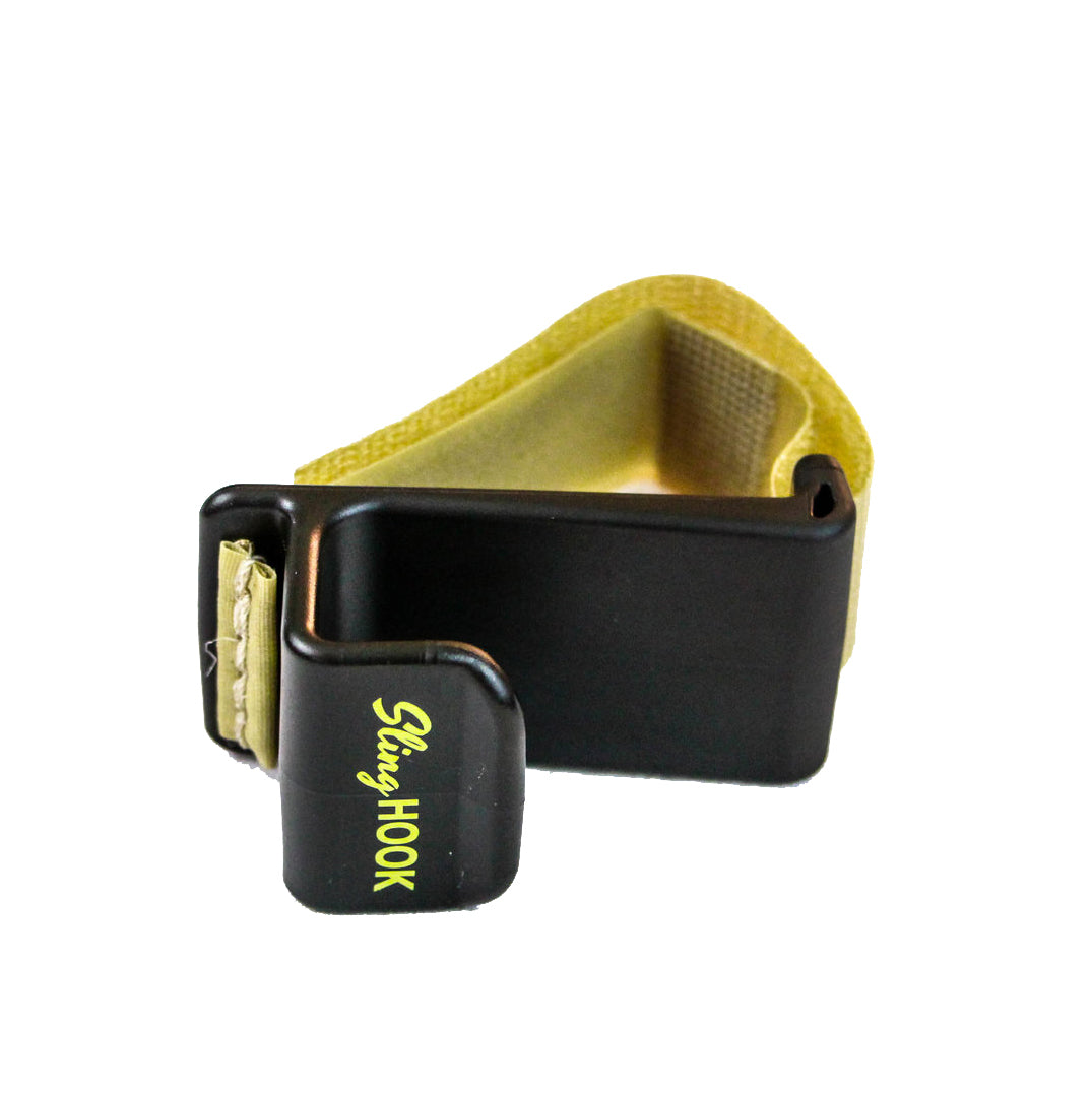 Moroka 30 Talarik Sling Hook