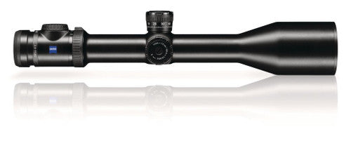 Zeiss Conquest V6 2.5-15x56 ILL Ret 60