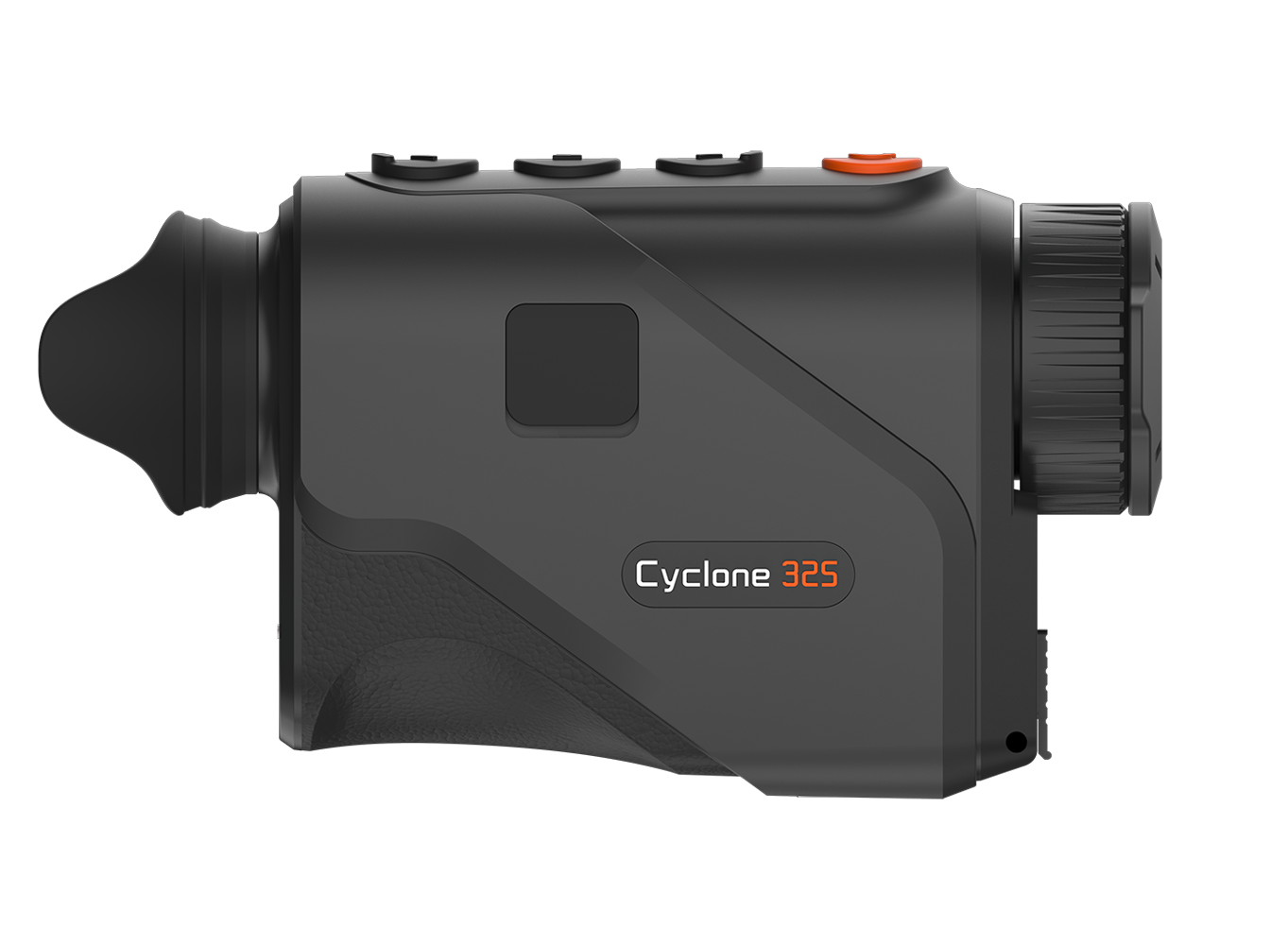 ThermTec Cyclone 325 Thermal Monocular
