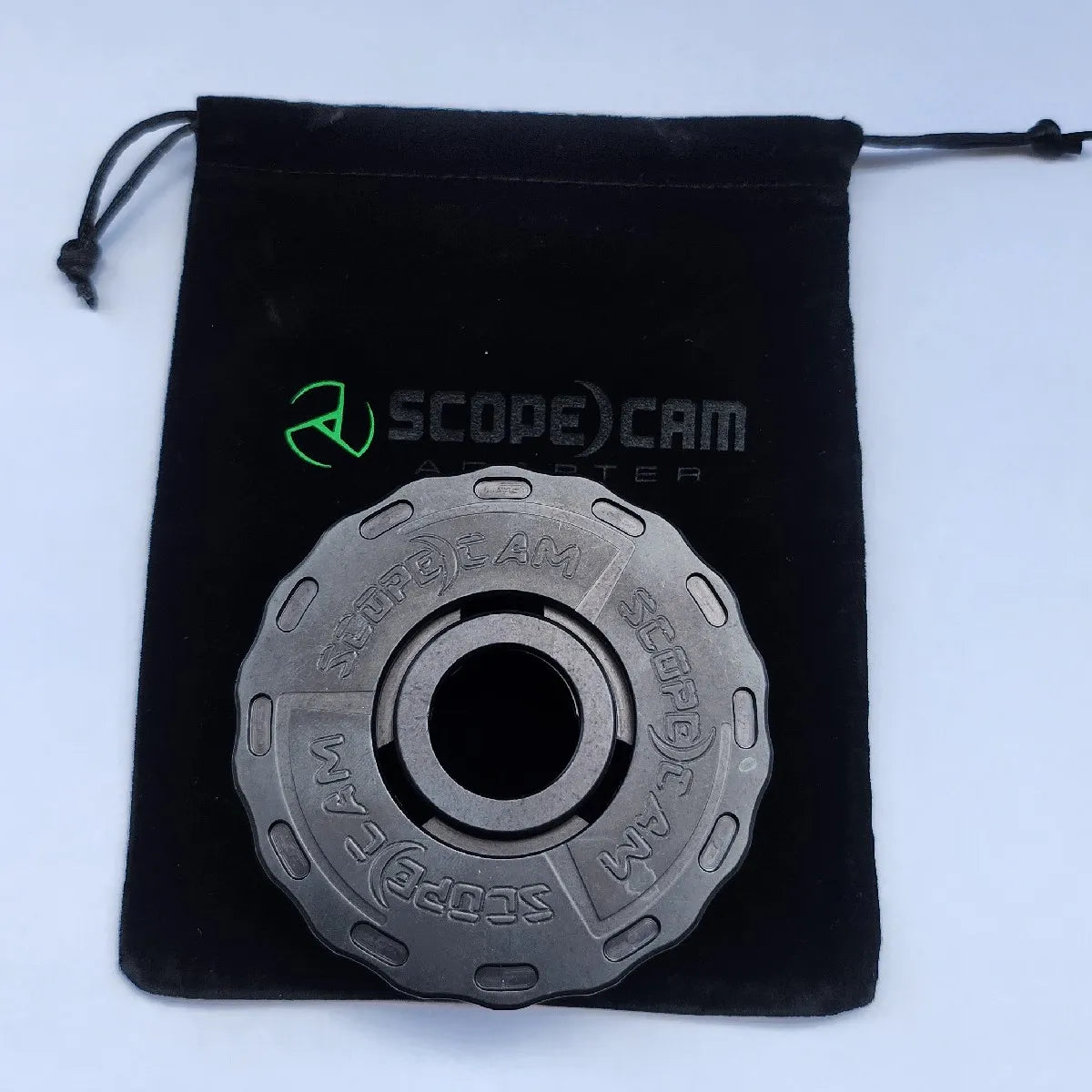 Scope Cam UNI-2 Adapter