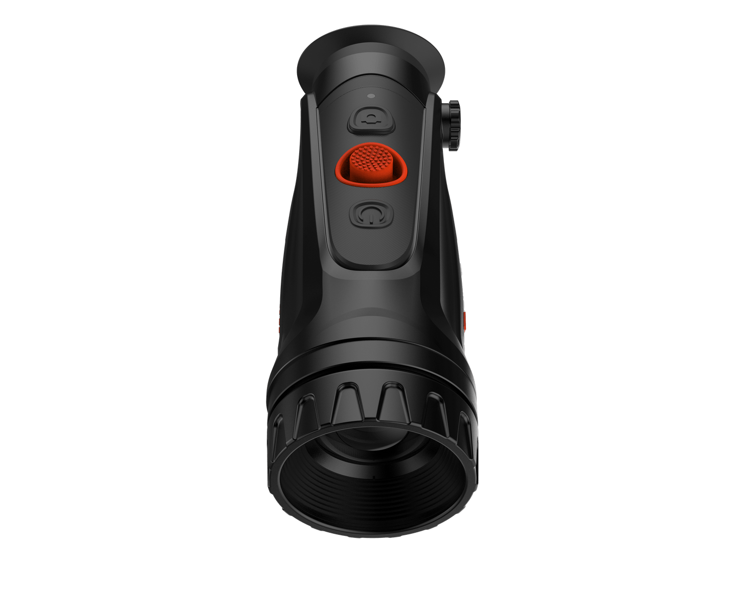 ThermTec Cyclops 335SE Thermal Monocular