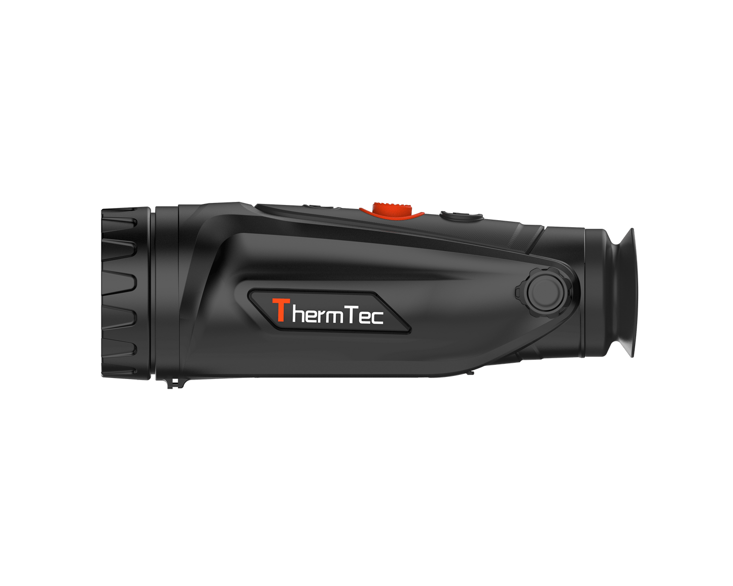 ThermTec Cyclops 335SE Thermal Monocular