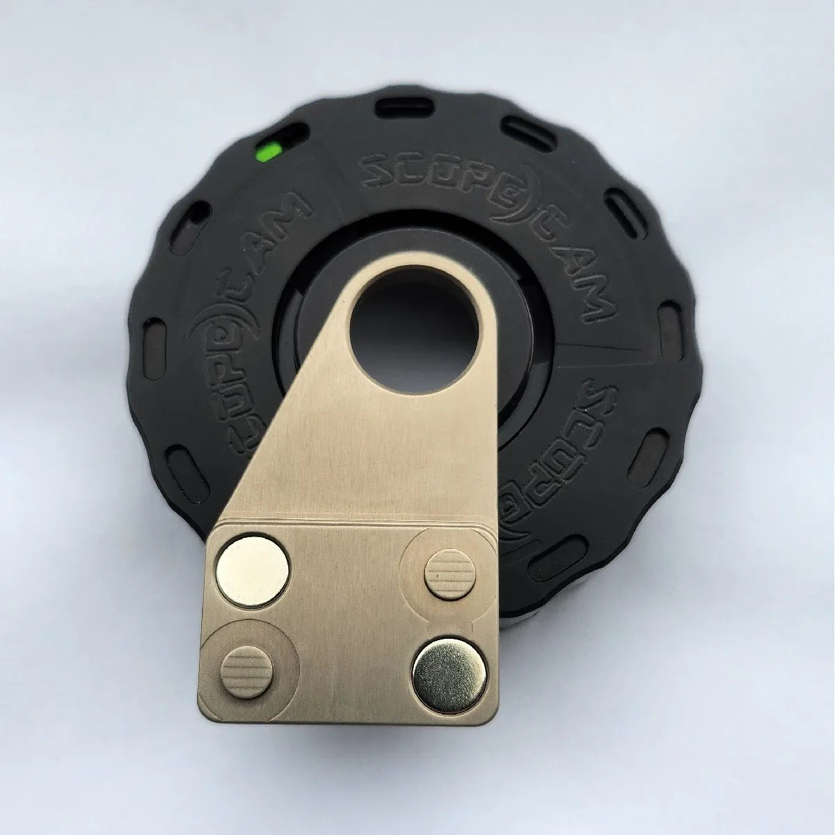 Scope Cam Mag-2 Adapter