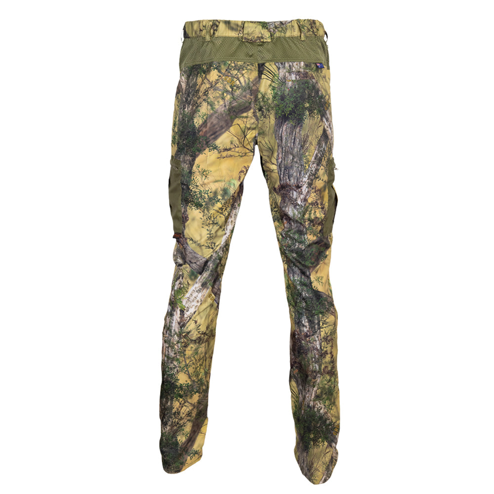 Moroka 30 NanoStealth Pants