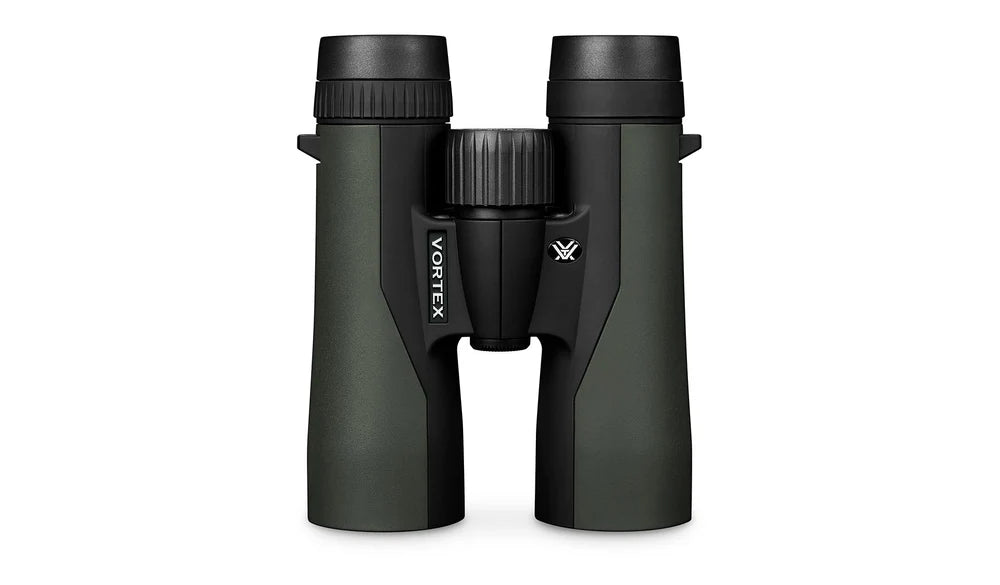 Vortex Crossfire HD Binocular 8x42