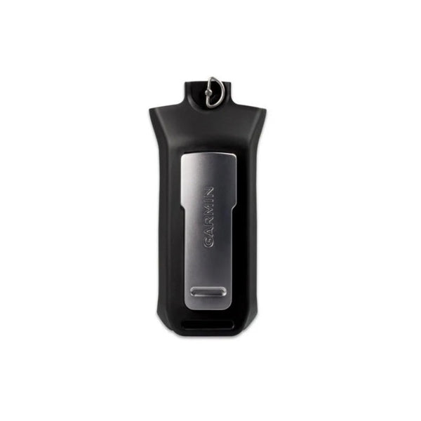 For extended outings, bring an extra ithium-ion battery pack for your compatible