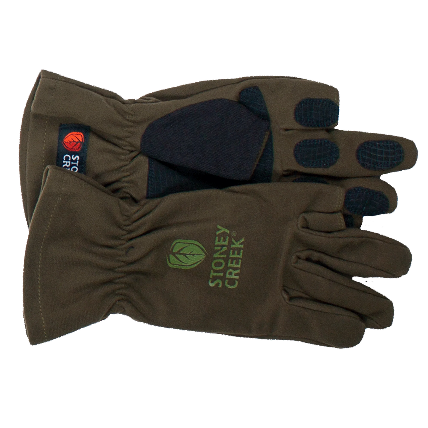 Stoney Creek All Season Gloves