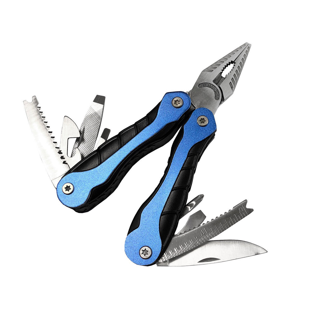 Accusharp Paraforce Multi Tool