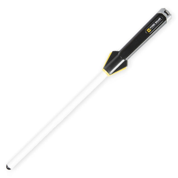 Work Sharp Ceramic Honing Rod