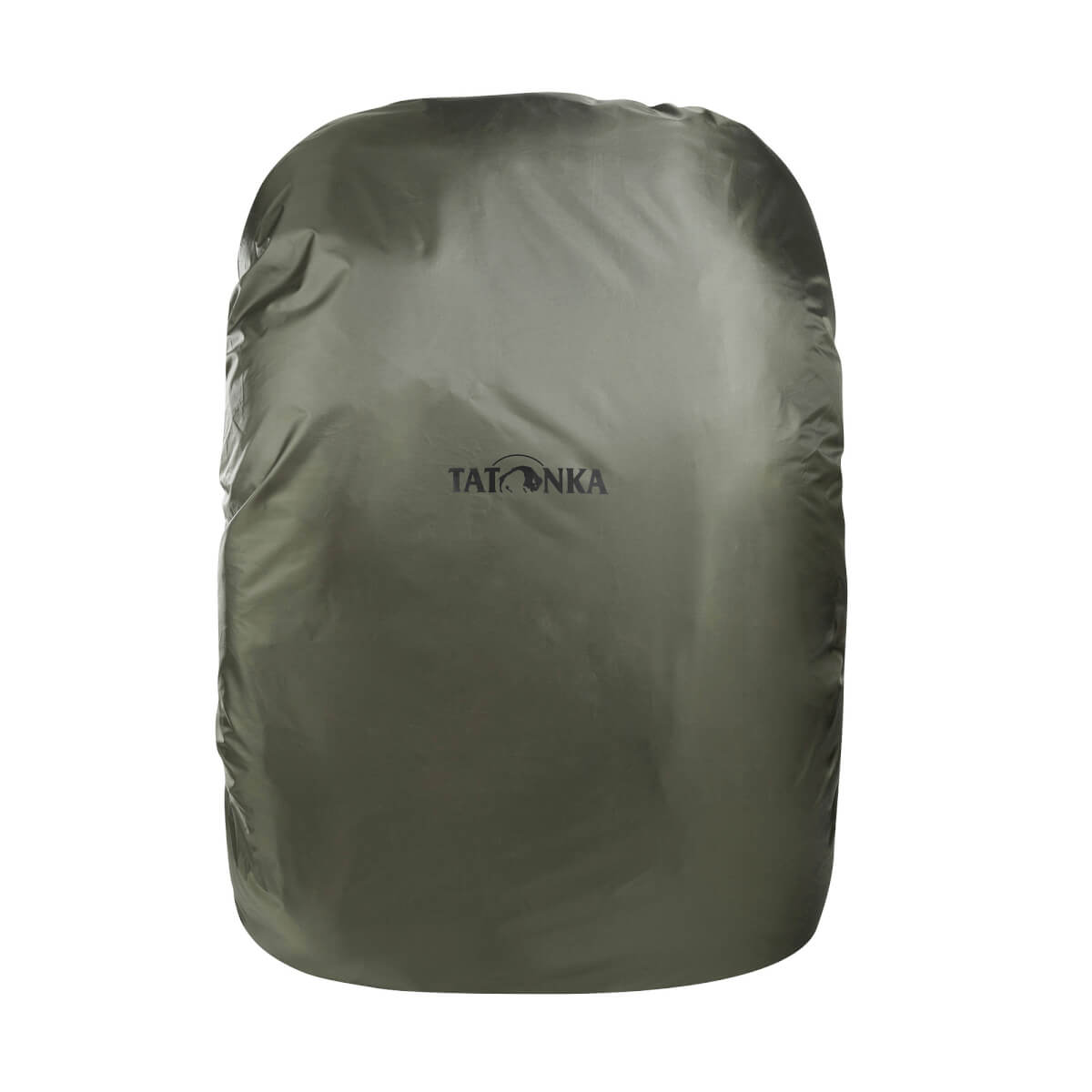 Tatonka Rain Cover 55-70L