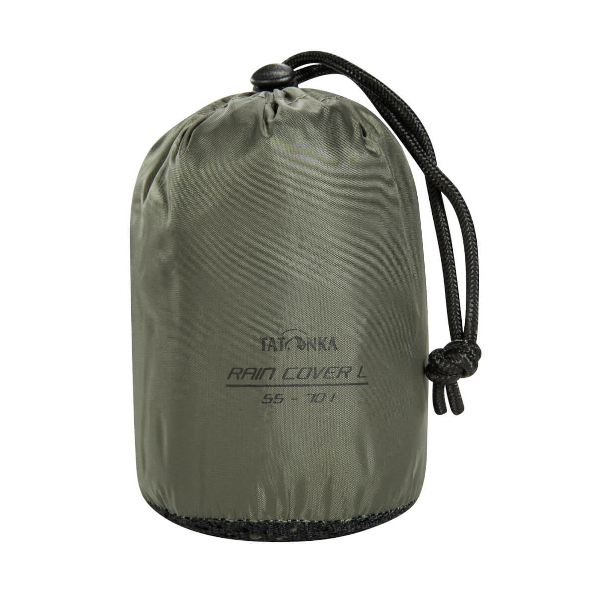 Tatonka Rain Cover 55-70L