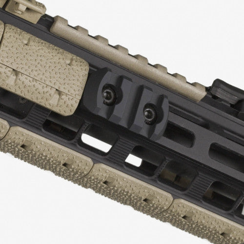 Magpul M-LOK Aluminum Rail Section