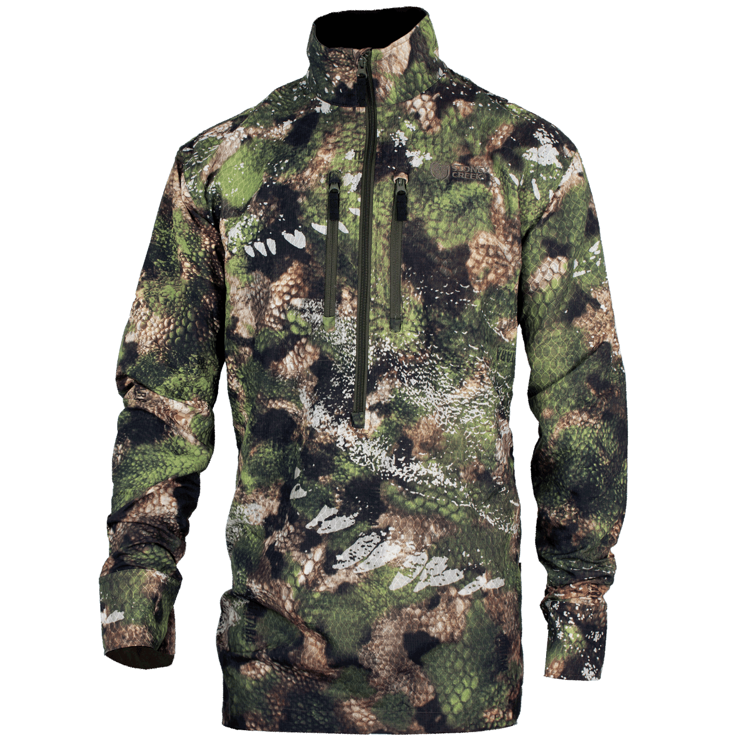 Stoney Creek Fast Hunt Shirt
