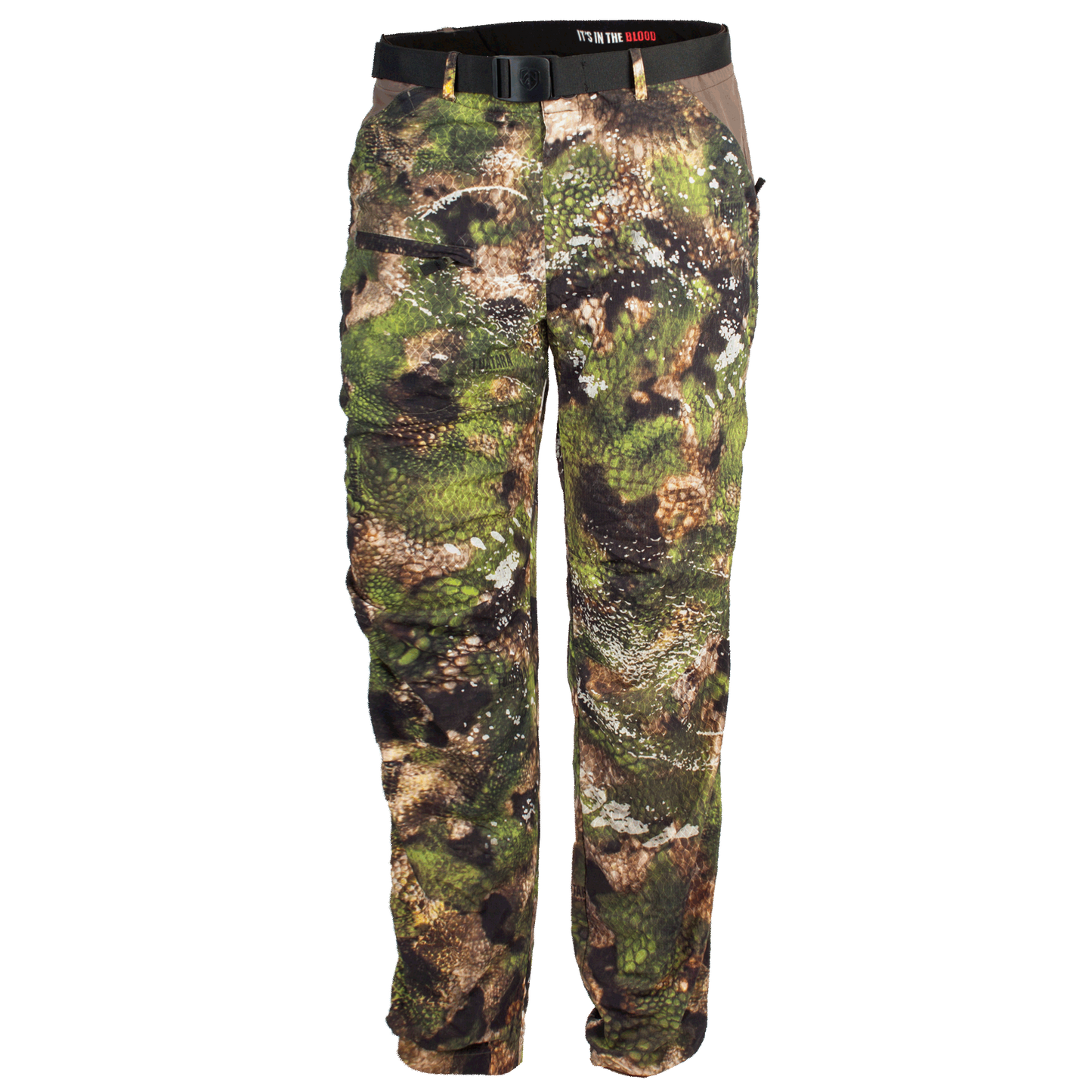 Stoney Creek Fast Hunt Pants