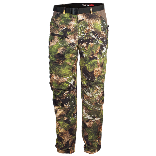 Stoney Creek Fast Hunt Pants