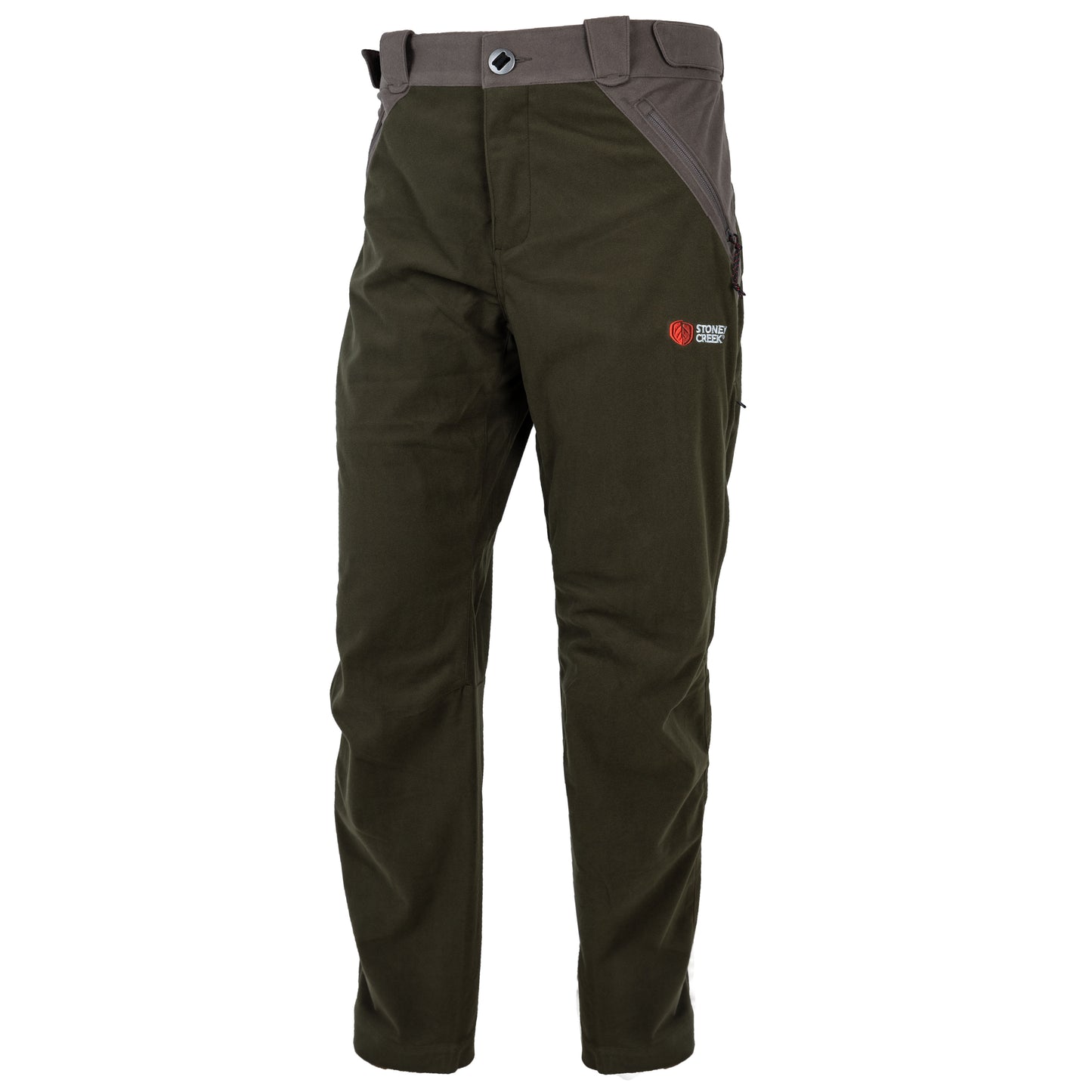 Stoney Creek Microtough Pants