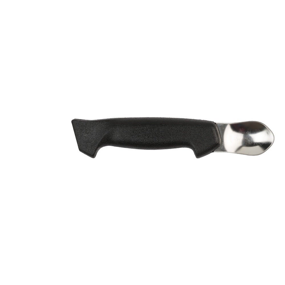 Frosts Mora 320P 121-0090 Gutting Spoon