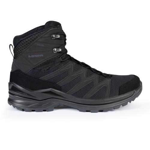 Lowa Innox Pro GTX MID Tactical Footwear