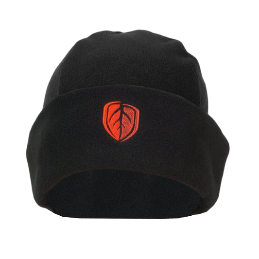 Stoney Creek Performance Plus Beanie