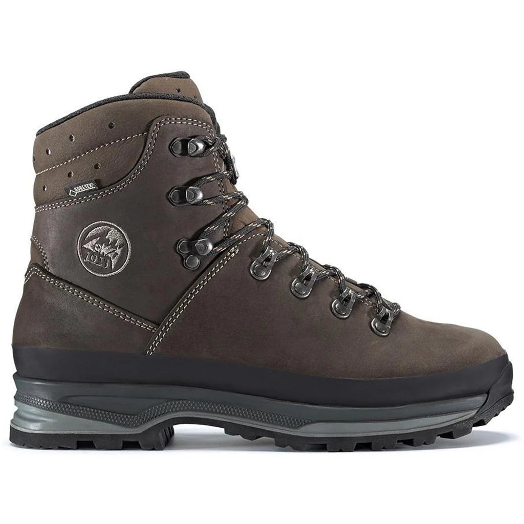 Lowa Ranger III GTX Hiking Boots