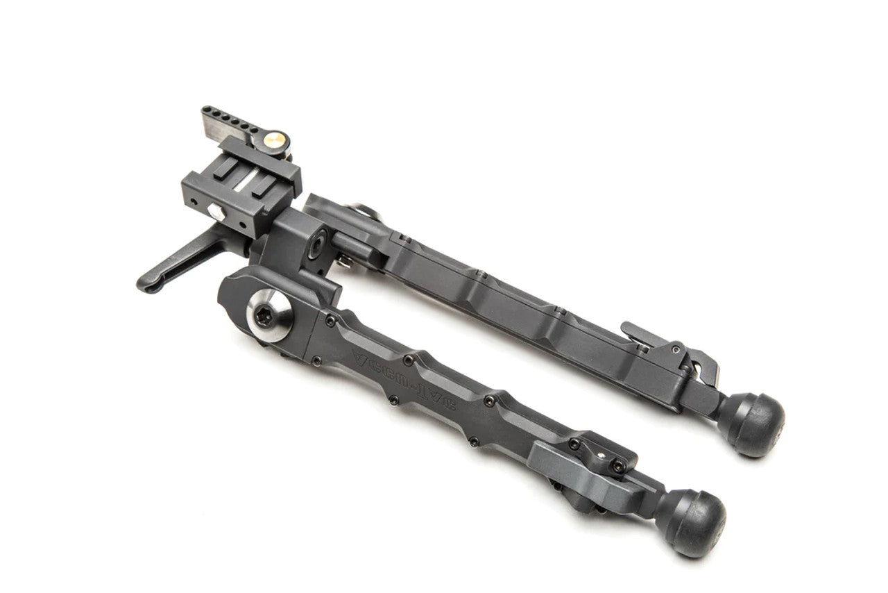 Accu-Tac SR-5 G2 QD Bipod