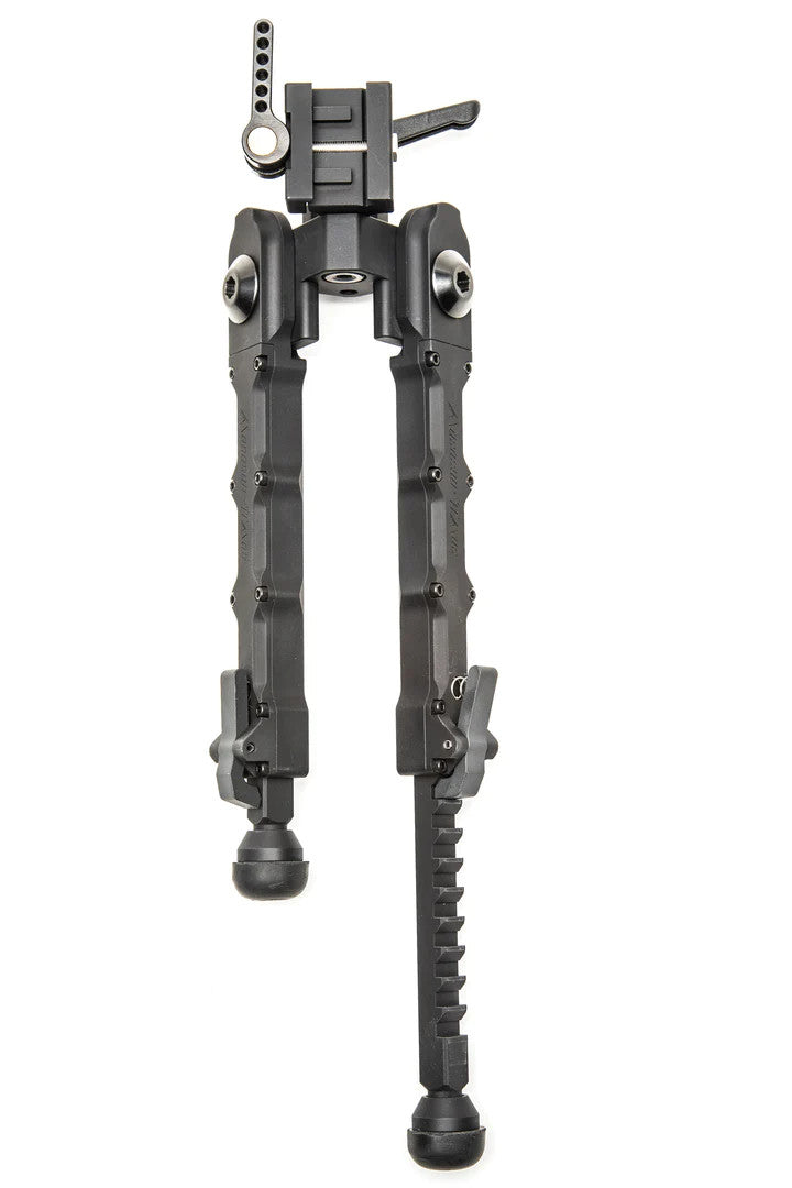 Accu-Tac SR-5 G2 QD Bipod