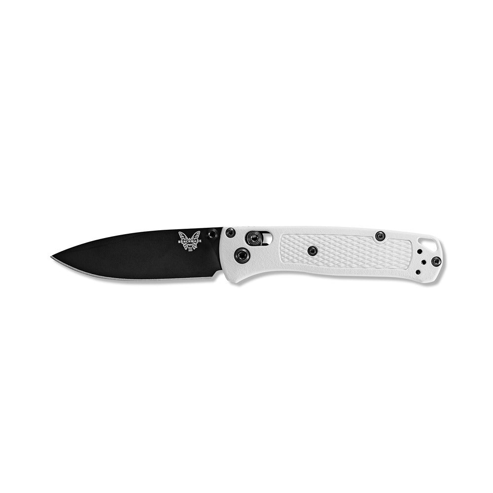 Benchmade 533BK-1 Mini Bugout Axis