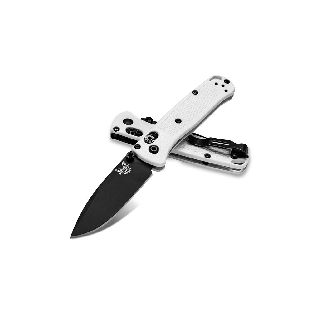 Benchmade 533BK-1 Mini Bugout Axis