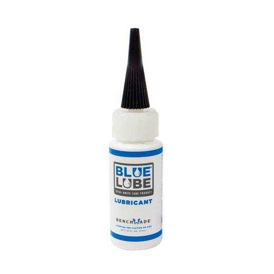 Benchmade 983900F Blue Lube Lubricant