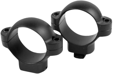 Burris STD Scope Rings