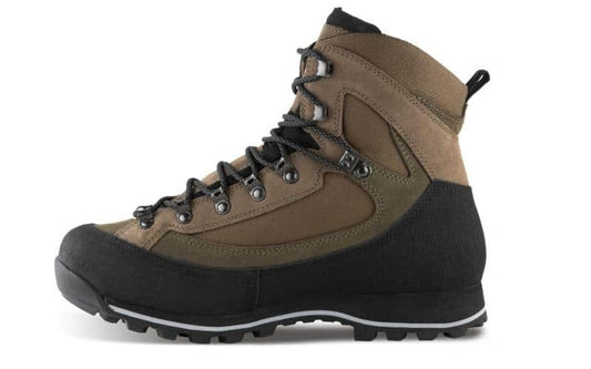 Crispi Summit GTX Footwear