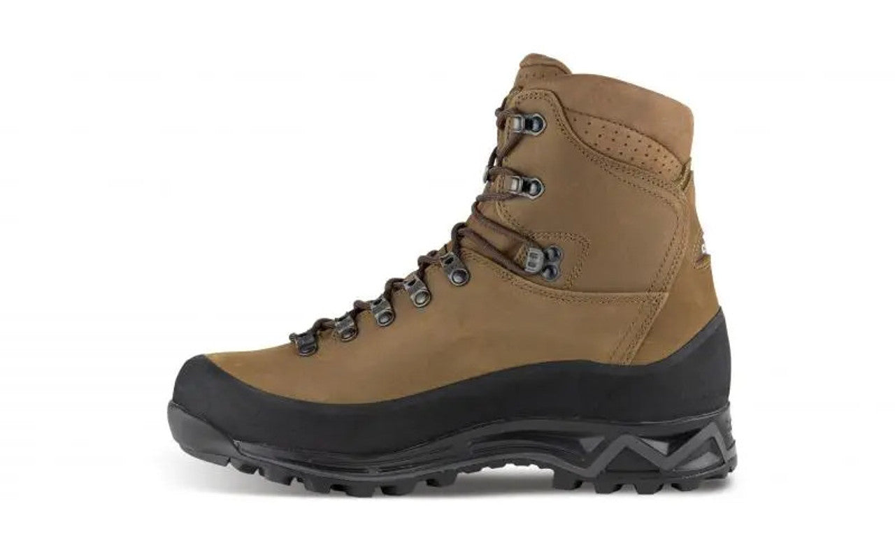 Crispi Nevada Legend EFX Hiking Boots