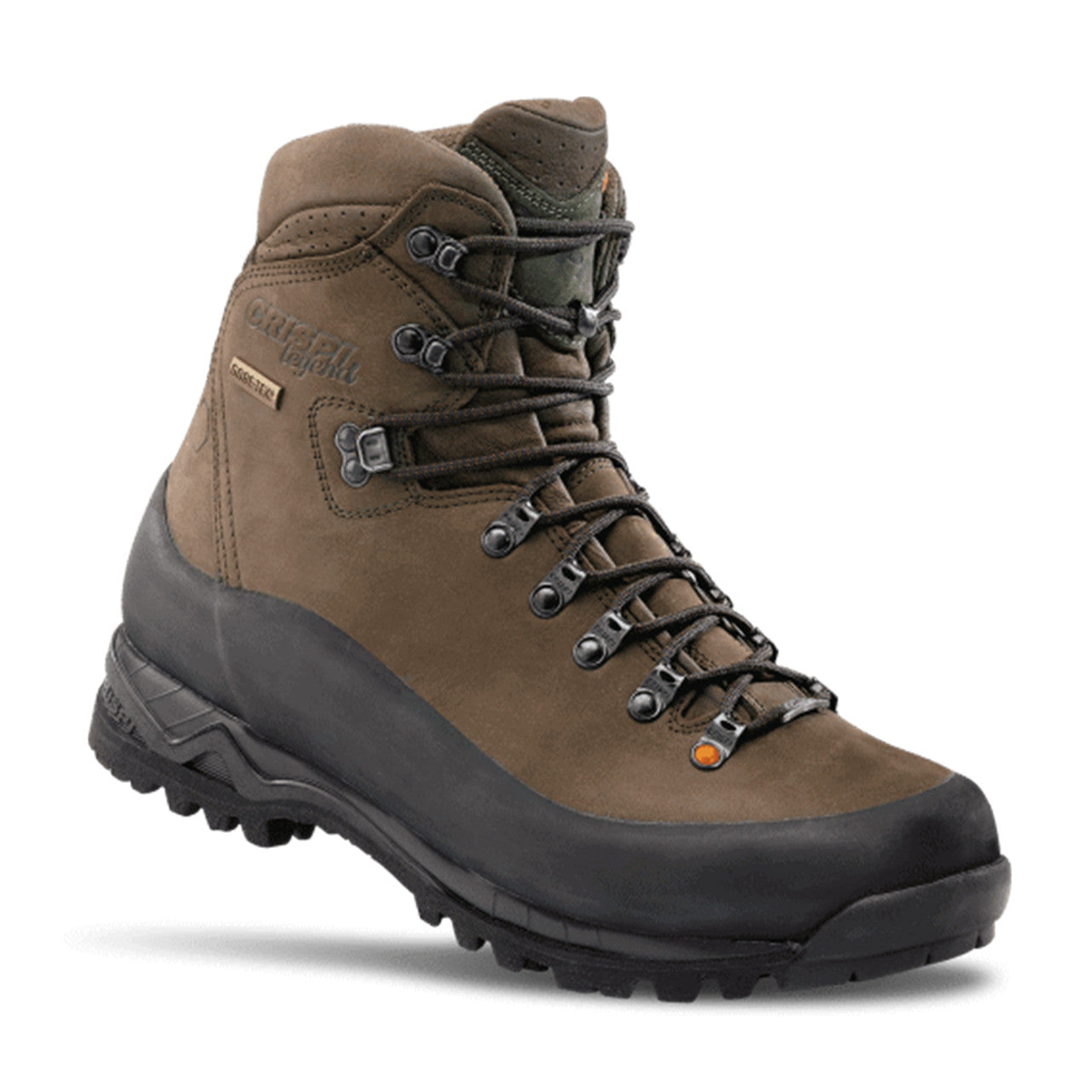 Crispi Nevada Legend EFX Hiking Boots