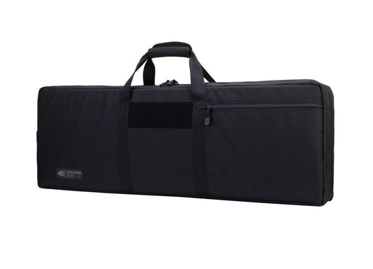 Evolution Gear Double Rifle Bag 50"