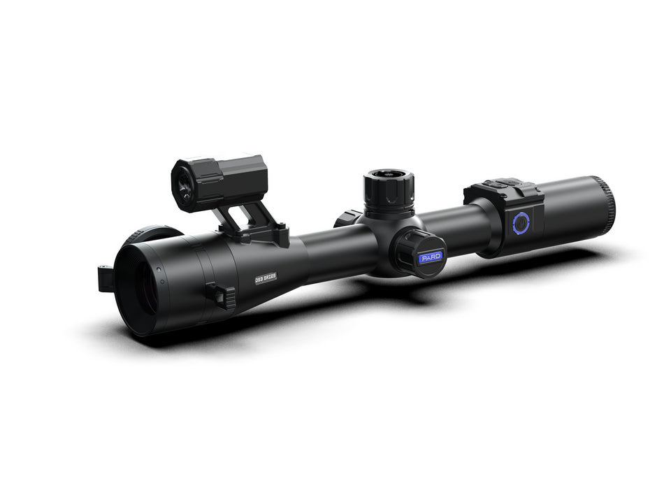 Pard DS35-50LRF/850 Night Vision