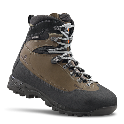 Crispi Dakota GTX Nubuck