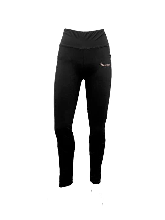 Huntech Womens Doe Leggings