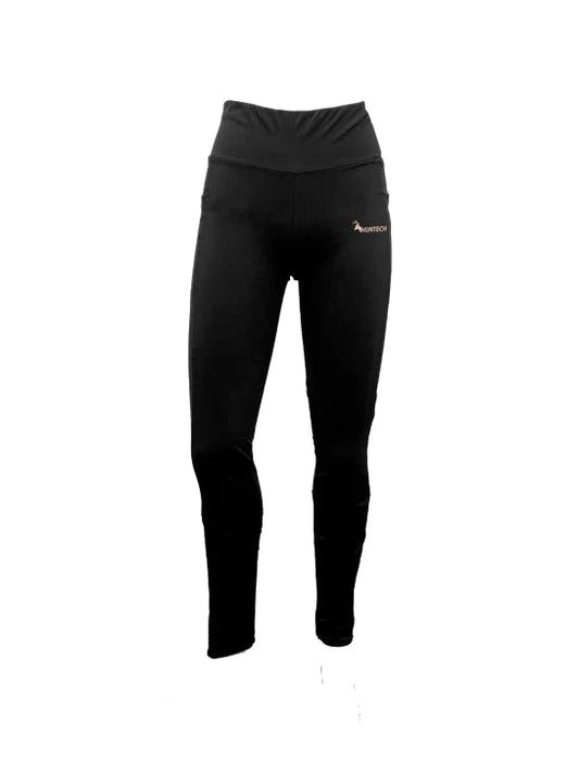 Huntech Womens Doe Leggings